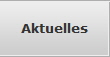 Aktuelles