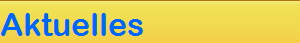 Aktuelles