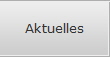 Aktuelles