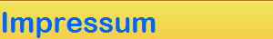 Impressum