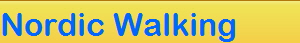 Nordic Walking