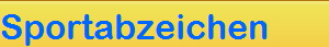 Sportabzeichen