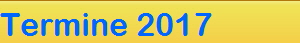 Termine 2017