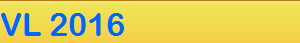 VL 2016