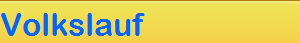 Volkslauf